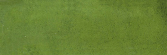 Barcelona 2x6" Olive | Diversity Kitchen Bath & Tile