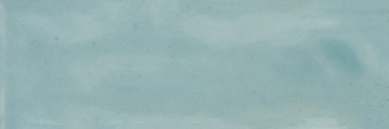 Barcelona 2x6" Sky | Diversity Kitchen Bath & Tile