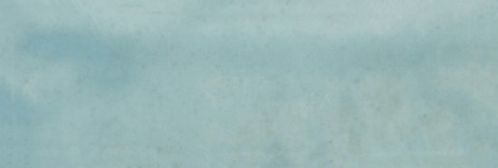 Barcelona 2x6" Sky | Diversity Kitchen Bath & Tile