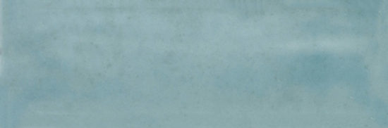 Barcelona 2x6" Sky | Diversity Kitchen Bath & Tile