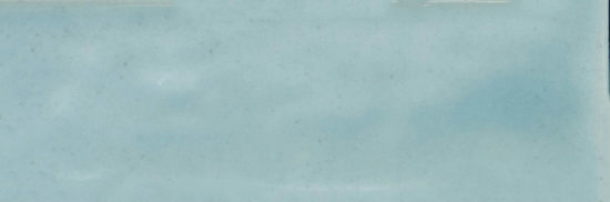 Barcelona 2x6" Sky | Diversity Kitchen Bath & Tile