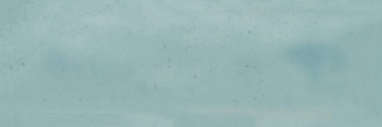 Barcelona 2x6" Sky | Diversity Kitchen Bath & Tile