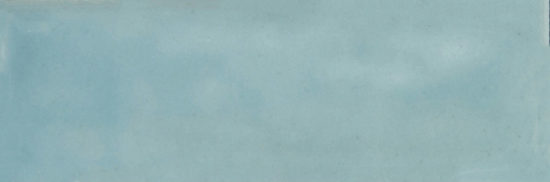 Barcelona 2x6" Sky | Diversity Kitchen Bath & Tile