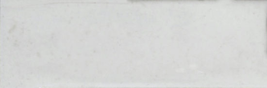 Barcelona 2x6" White | Diversity Kitchen Bath & Tile