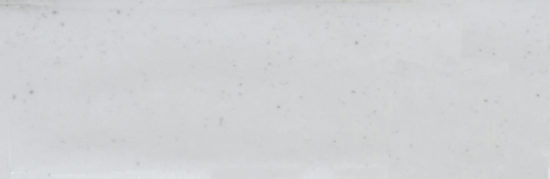 Barcelona 2x6" White | Diversity Kitchen Bath & Tile