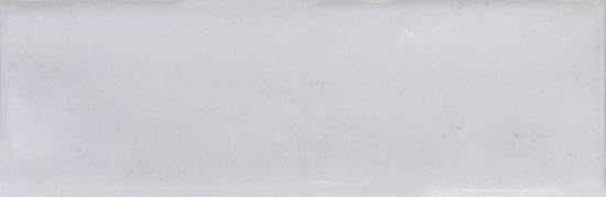 Barcelona 2x6" White | Diversity Kitchen Bath & Tile