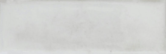 Barcelona 2x6" White | Diversity Kitchen Bath & Tile