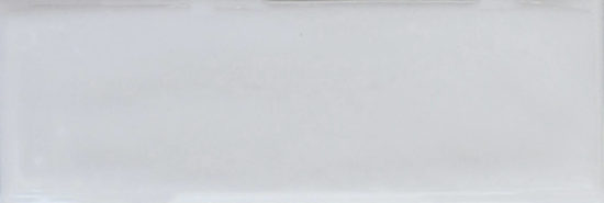 Barcelona 2x6" White | Diversity Kitchen Bath & Tile