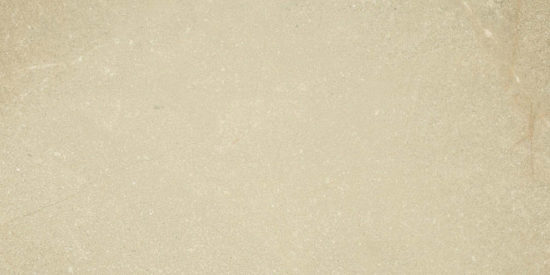 Bedrock Beige 12X24 | Diversity Kitchen Bath & Tile