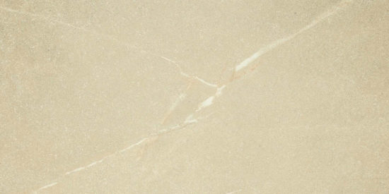 Bedrock Beige 12X24 | Diversity Kitchen Bath & Tile