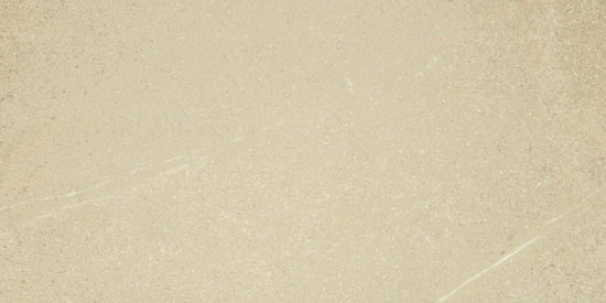 Bedrock Beige 12X24 | Diversity Kitchen Bath & Tile