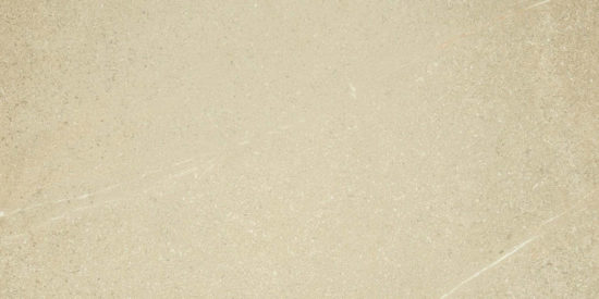 Bedrock Beige 12X24