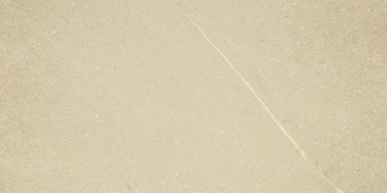 Bedrock Beige 12X24 | Diversity Kitchen Bath & Tile