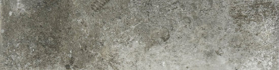 Belize Mix 3x11 | Diversity Kitchen Bath & Tile