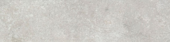 Belize Mix 3x11 | Diversity Kitchen Bath & Tile