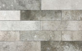 Belize Mix 3x11 | Diversity Kitchen Bath & Tile