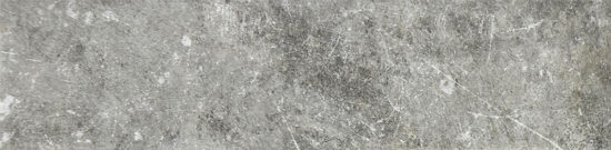 Belize Mix 3x11 | Diversity Kitchen Bath & Tile