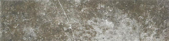 Belize Mix 3x11 | Diversity Kitchen Bath & Tile