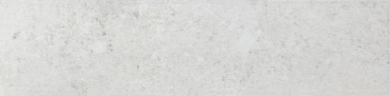 Belize White 3x11 | Diversity Kitchen Bath & Tile