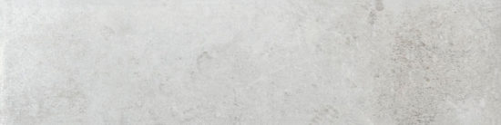 Belize White 3x11 | Diversity Kitchen Bath & Tile