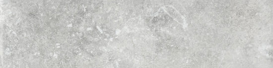 Belize White 3x11 | Diversity Kitchen Bath & Tile