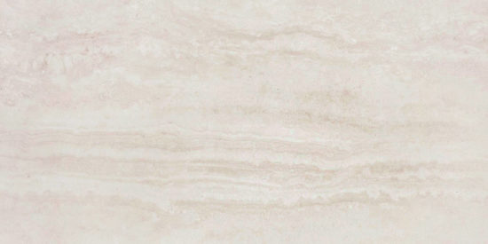 Bianco Navona Matte 12X24 | Diversity Kitchen Bath & Tile