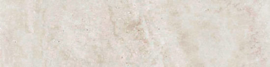 Bianco Navona Matte 3X12 Bullnose | Diversity Kitchen Bath & Tile