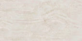 Bianco Navona Polished 12X24 | Diversity Kitchen Bath & Tile