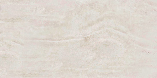 Bianco Navona Polished 12X24 | Diversity Kitchen Bath & Tile