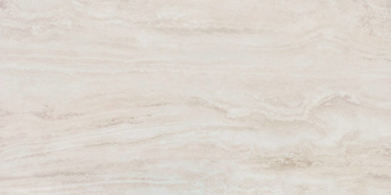 Bianco Navona Polished 12X24 | Diversity Kitchen Bath & Tile