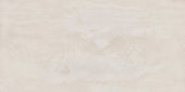 Bianco Navona Polished 12X24 | Diversity Kitchen Bath & Tile