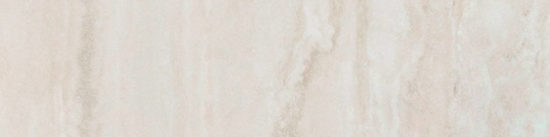 Bianco Navona Polished 3X12 Bullnose | Diversity Kitchen Bath & Tile