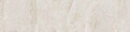 Bianco Navona Polished 3X12 Bullnose | Diversity Kitchen Bath & Tile