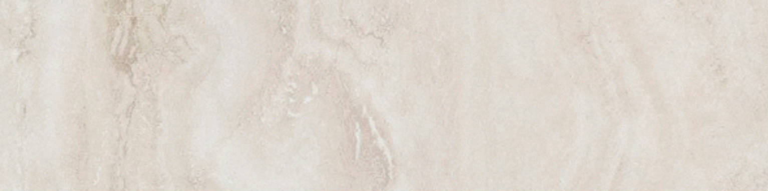 Bianco Navona Polished 3X12 Bullnose | Diversity Kitchen Bath & Tile