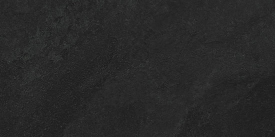 Boston Black 12x24 | Diversity Kitchen Bath & Tile