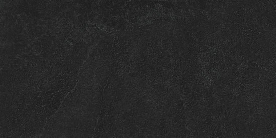 Boston Black 24x48 | Diversity Kitchen Bath & Tile