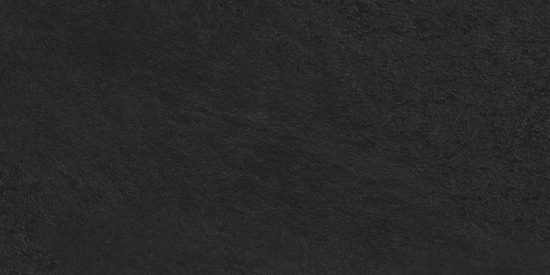 Boston Black 24x48 | Diversity Kitchen Bath & Tile