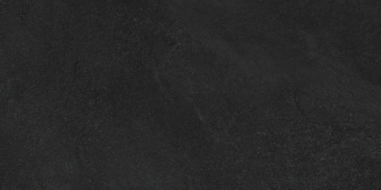 Boston Black 24x48 | Diversity Kitchen Bath & Tile