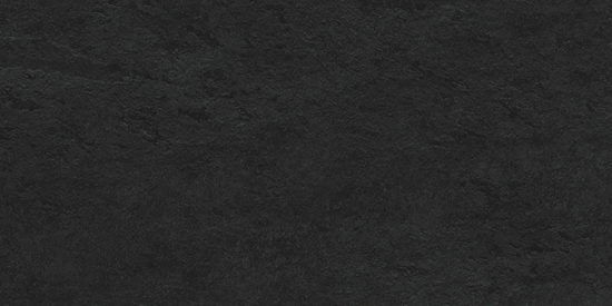 Boston Black 24x48 | Diversity Kitchen Bath & Tile