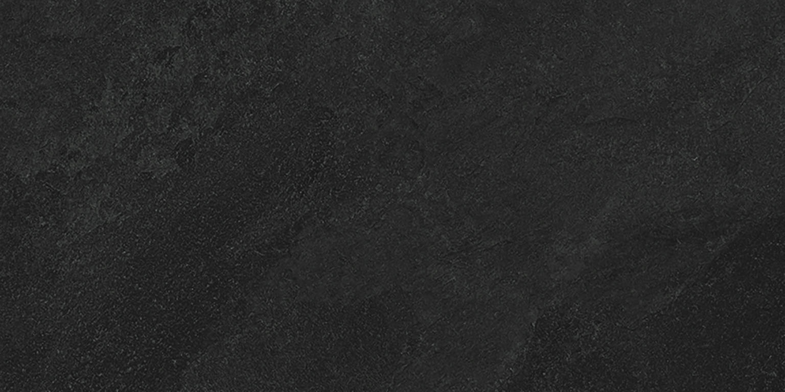 Boston Black 24x48 | Diversity Kitchen Bath & Tile