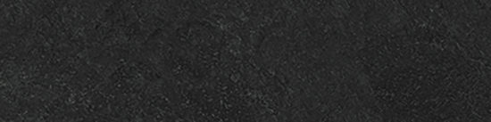Boston Black 3x12 Bullnose | Diversity Kitchen Bath & Tile