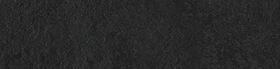 Boston Black 3x12 Bullnose | Diversity Kitchen Bath & Tile