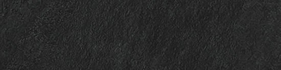 Boston Black 3x12 Bullnose | Diversity Kitchen Bath & Tile