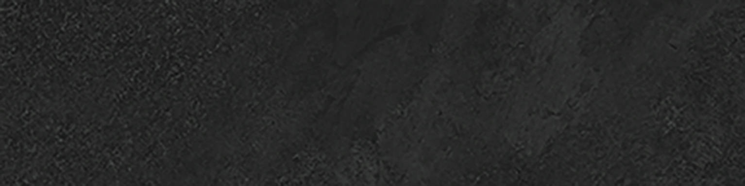 Boston Black 3x12 Bullnose | Diversity Kitchen Bath & Tile