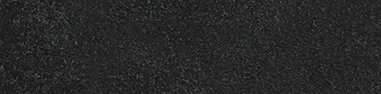 Boston Black 3x12 Bullnose | Diversity Kitchen Bath & Tile