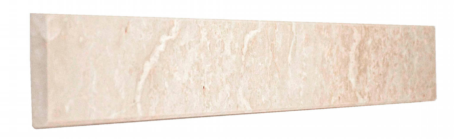 Botticino Saddle 4X36X3/4 | Diversity Kitchen Bath & Tile