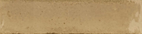 Bowery Beige 2x9 Bullnose