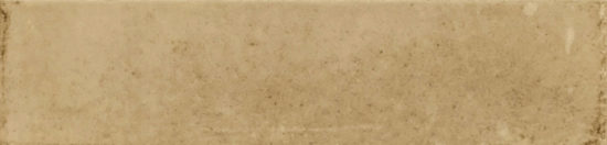  Bowery Beige 2x9 Bullnose | Diversity Kitchen Bath & Tile
