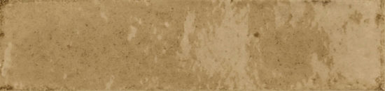 Bowery Beige 2x9 | Diversity Kitchen Bath & Tile