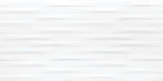 Breeze 12X24 | Diversity Kitchen Bath & Tile